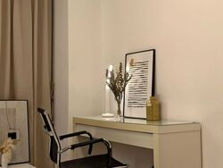 International Plaza (D2), Apartment #576223361